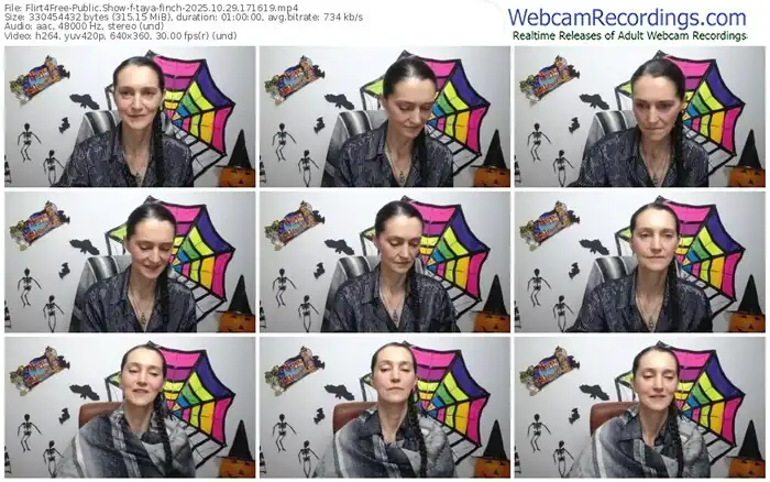 2025/10/29/flirt4free-taya-finch-17-16-19