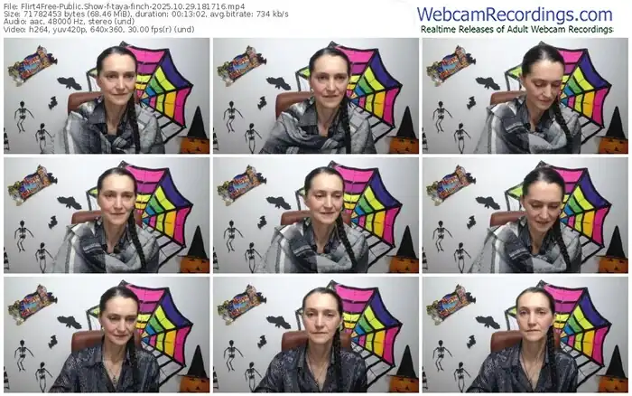 2025/10/29/flirt4free-taya-finch-18-17-16