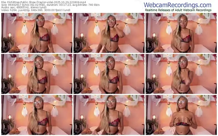 2025/10/29/flirt4free-taylor-vidal-22-18-09