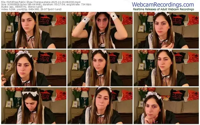 2025/10/29/flirt4free-teresa-stane-08-20-30