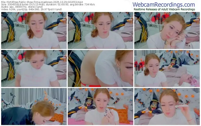 2025/10/29/flirt4free-tina-madisson-04-16-53