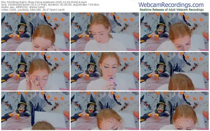 2025/10/29/flirt4free-tina-madisson-05-18-14