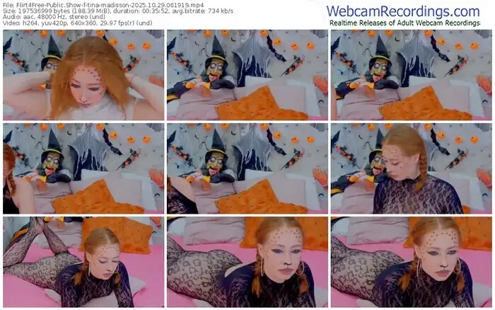 2025/10/29/flirt4free-tina-madisson-06-19-19