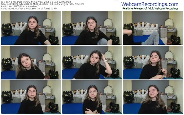 2025/10/29/flirt4free-tina-ryder-03-20-48