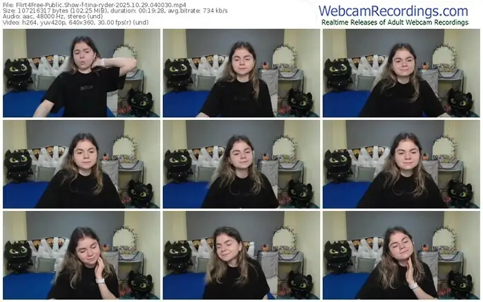 2025/10/29/flirt4free-tina-ryder-04-00-30