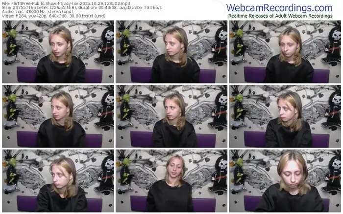 2025/10/29/flirt4free-tracy-lov-12-31-02