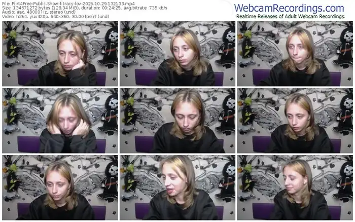 2025/10/29/flirt4free-tracy-lov-13-21-33