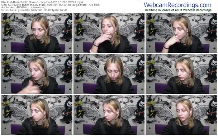 2025/10/29/flirt4free-tracy-lov-13-57-47