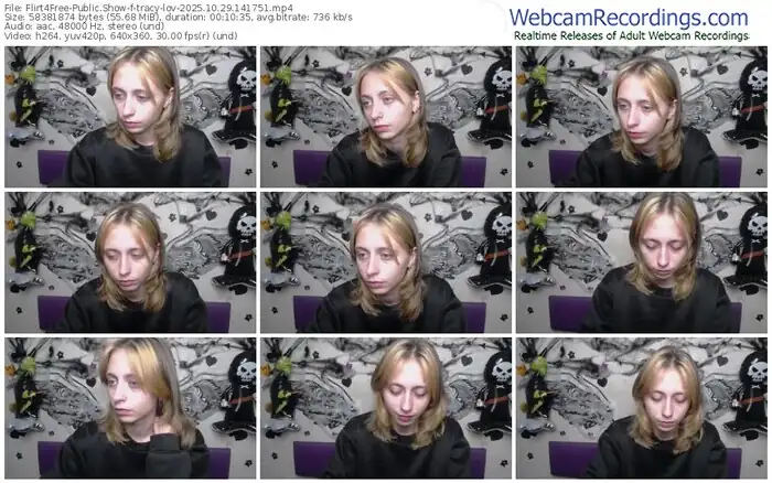 2025/10/29/flirt4free-tracy-lov-14-17-51