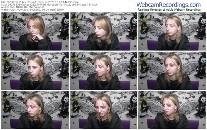 2025/10/29/flirt4free-tracy-lov-14-49-38