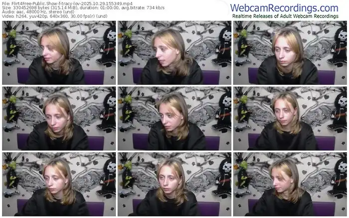 2025/10/29/flirt4free-tracy-lov-15-53-49