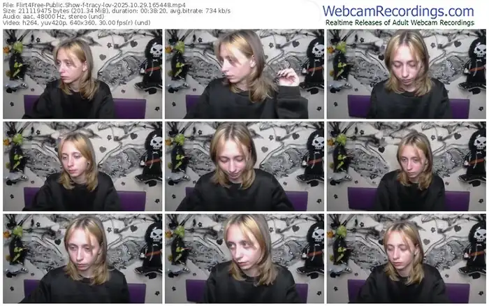 2025/10/29/flirt4free-tracy-lov-16-54-48