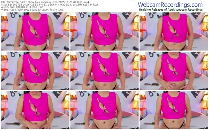 2025/10/29/flirt4free-valentina-guerra-02-36-27