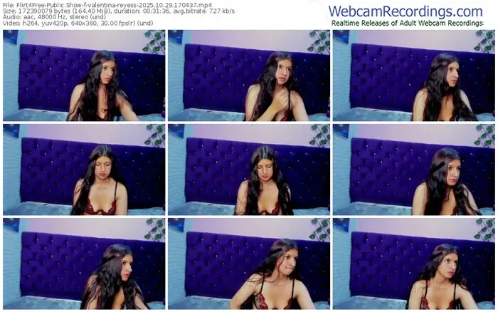 2025/10/29/flirt4free-valentina-reyess-17-04-37