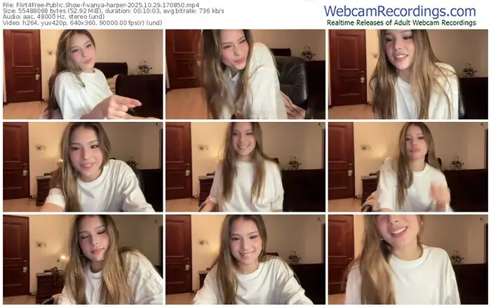 2025/10/29/flirt4free-vanya-harper-17-08-50