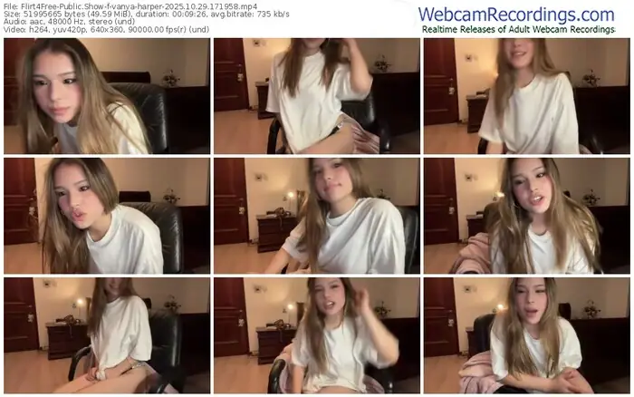 2025/10/29/flirt4free-vanya-harper-17-19-58