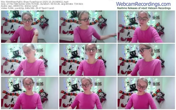 2025/10/29/flirt4free-vasilisa-sii-08-36-11