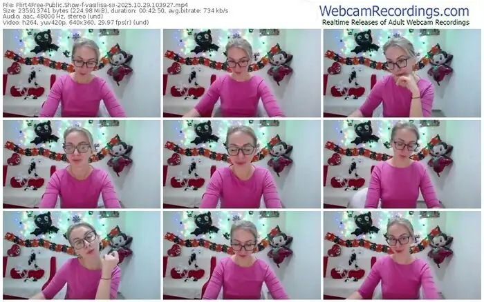 2025/10/29/flirt4free-vasilisa-sii-10-39-27