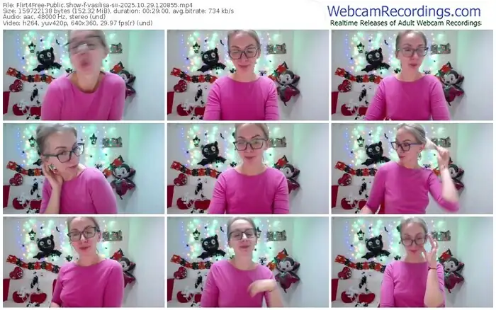 2025/10/29/flirt4free-vasilisa-sii-12-08-55