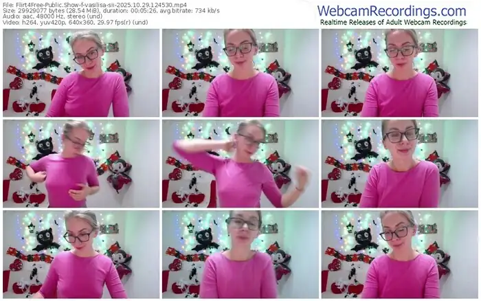 2025/10/29/flirt4free-vasilisa-sii-12-45-30