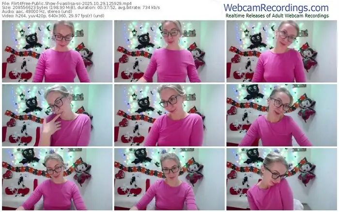 2025/10/29/flirt4free-vasilisa-sii-12-59-29