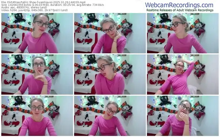 2025/10/29/flirt4free-vasilisa-sii-14-40-33