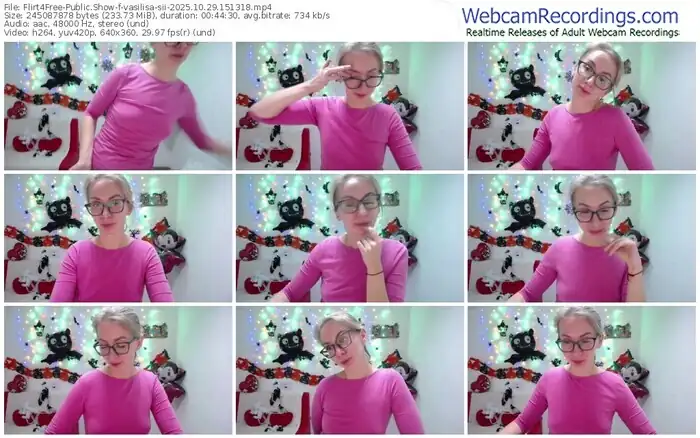 2025/10/29/flirt4free-vasilisa-sii-15-13-18