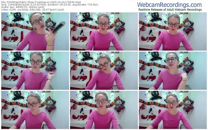 2025/10/29/flirt4free-vasilisa-sii-17-06-43