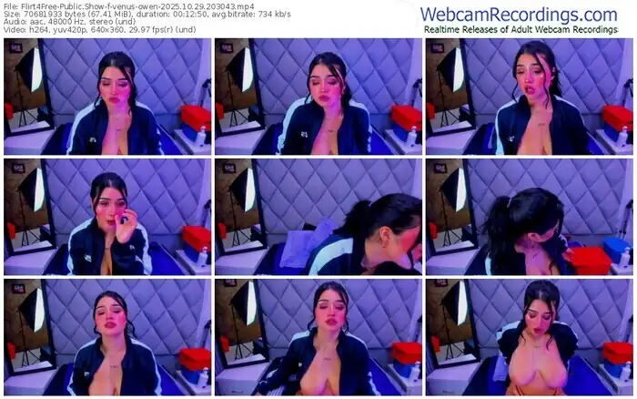 2025/10/29/flirt4free-venus-owen-20-30-43