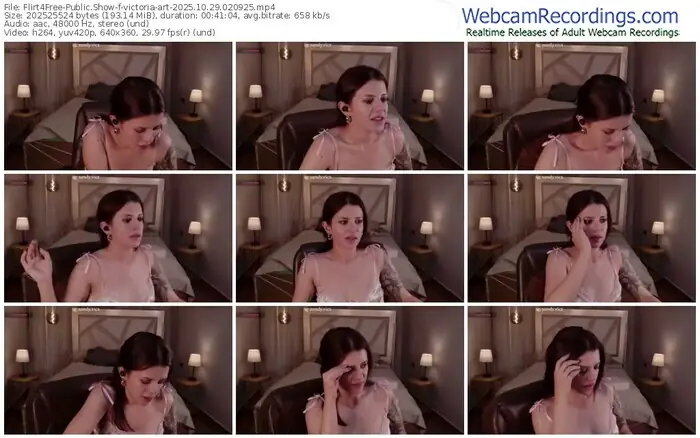 2025/10/29/flirt4free-victoria-art-02-09-25