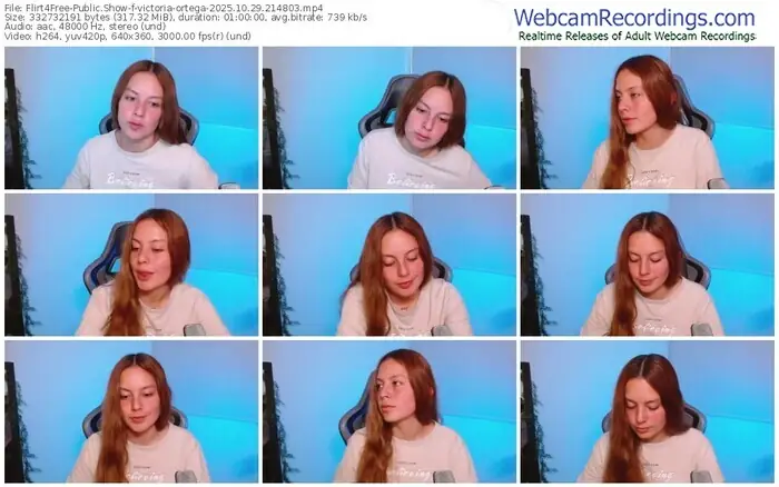 2025/10/29/flirt4free-victoria-ortega-21-48-03