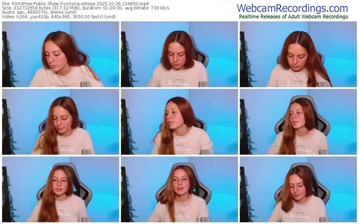 2025/10/29/flirt4free-victoria-ortega-22-48-50