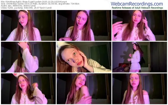 2025/10/29/flirt4free-yael-lunden-19-15-06