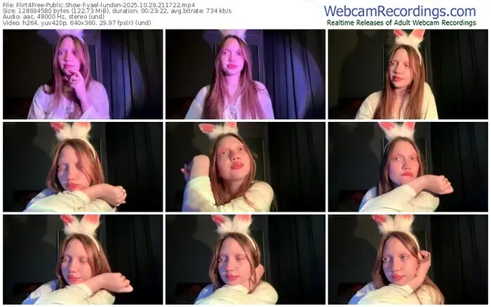 2025/10/29/flirt4free-yael-lunden-21-17-22