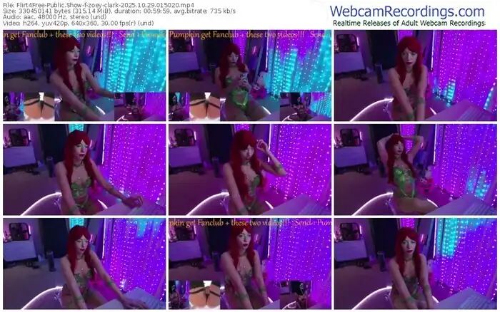 2025/10/29/flirt4free-zoey-clark-01-50-20