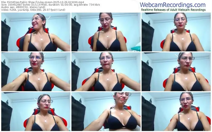 2025/10/29/flirt4free-zulay-moon-02-30-36