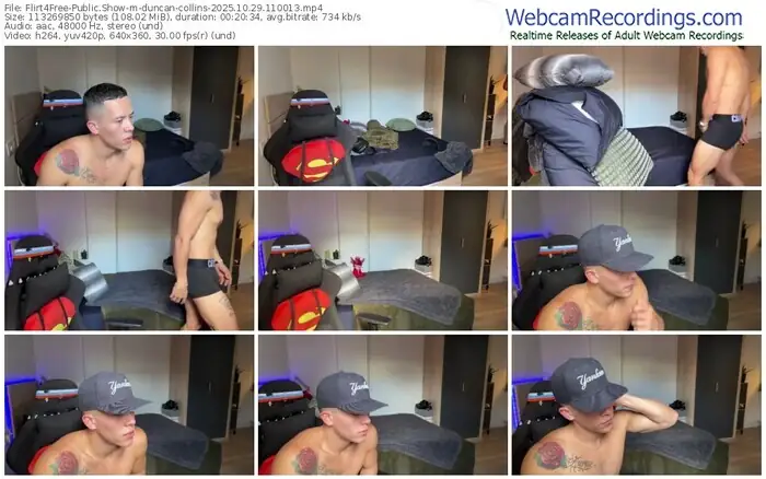 2025/10/29/flirt4free-duncan-collins-11-00-13