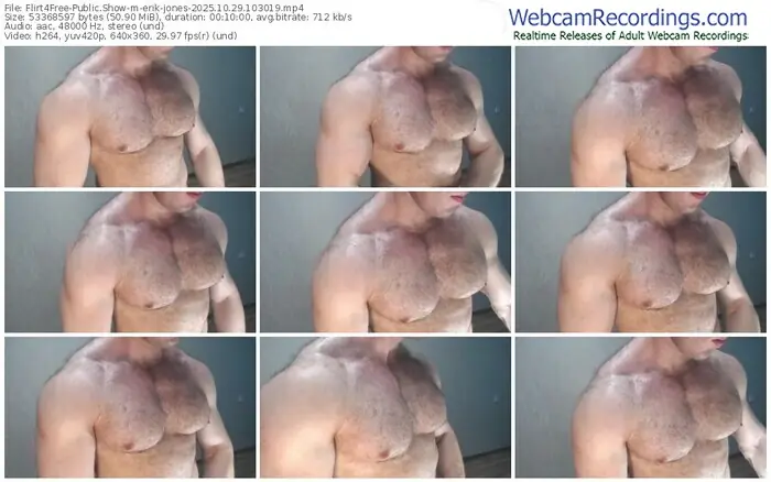 2025/10/29/flirt4free-erik-jones-10-30-19