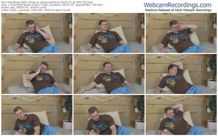 2025/10/29/flirt4free-ethan-pinkman-08-37-26