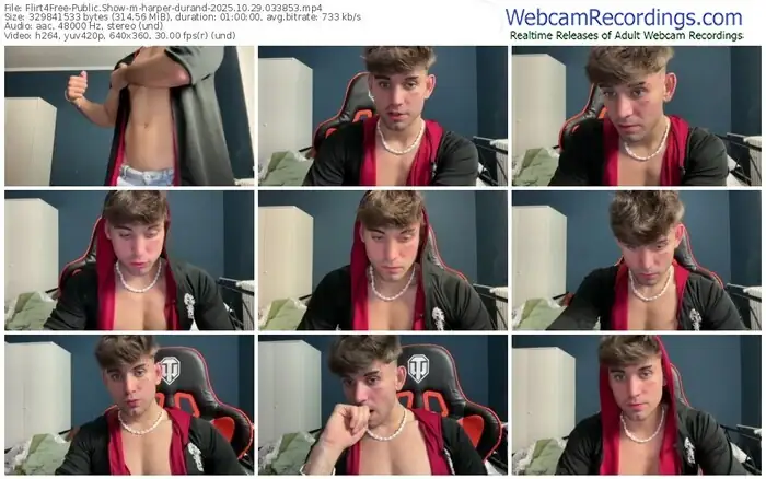 2025/10/29/flirt4free-harper-durand-03-38-53