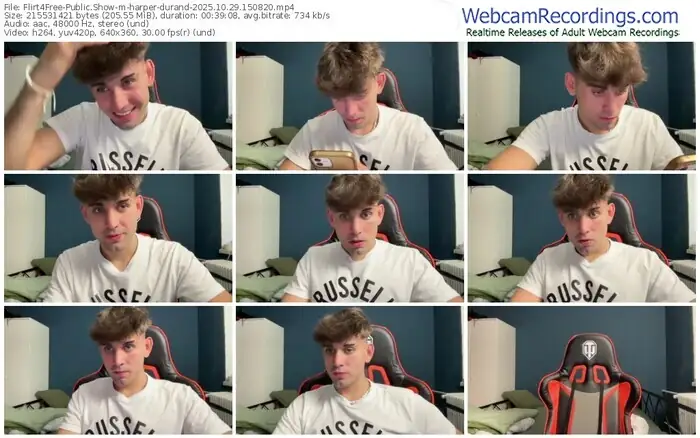 2025/10/29/flirt4free-harper-durand-15-08-20