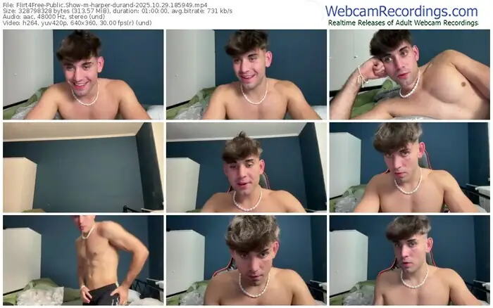 2025/10/29/flirt4free-harper-durand-18-59-49