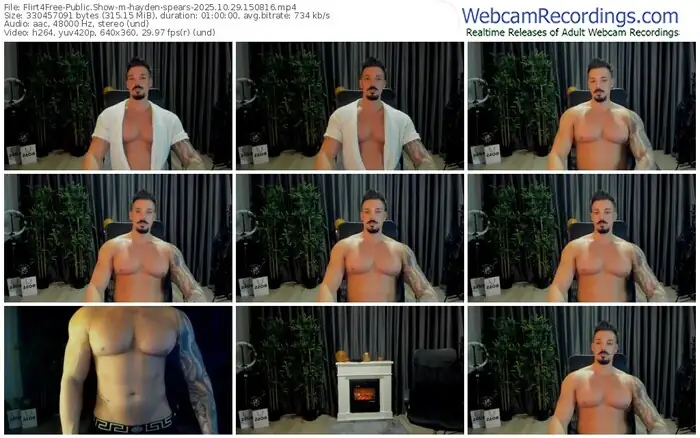 2025/10/29/flirt4free-hayden-spears-15-08-16