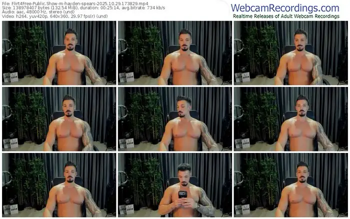 2025/10/29/flirt4free-hayden-spears-17-38-29