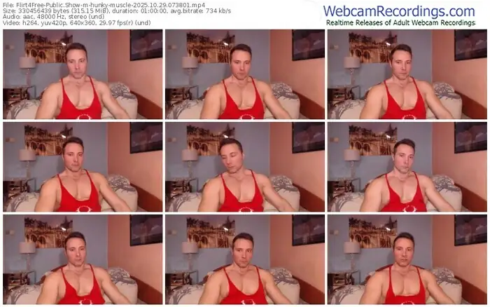 2025/10/29/flirt4free-hunky-muscle-07-38-01