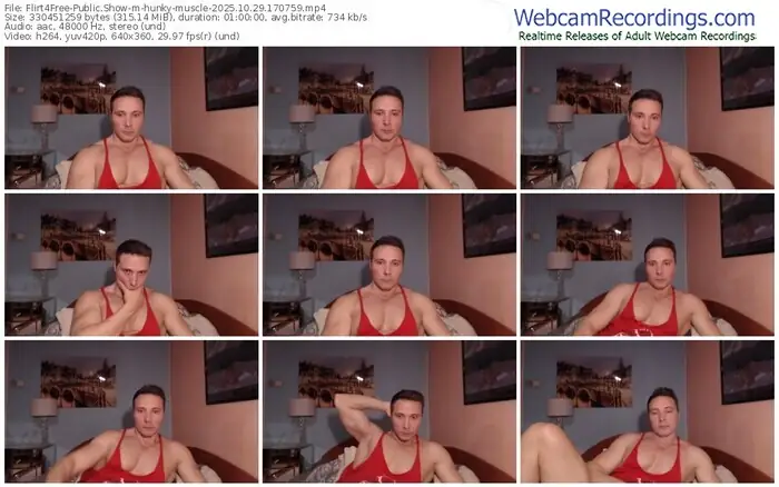 2025/10/29/flirt4free-hunky-muscle-17-07-59