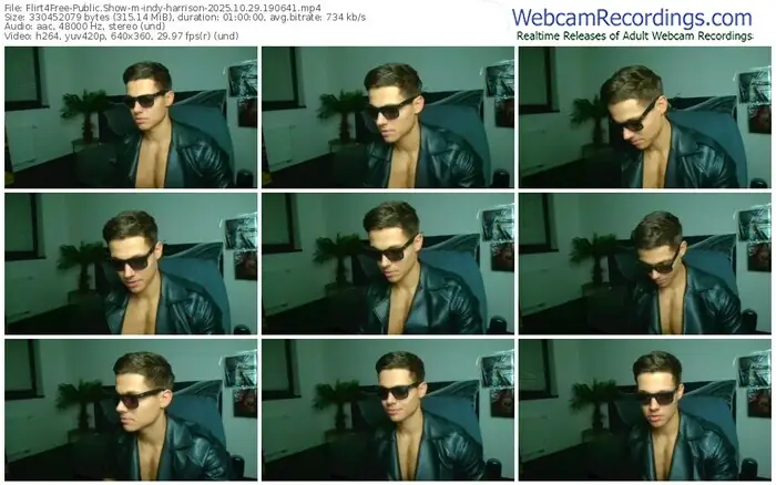 2025/10/29/flirt4free-indy-harrison-19-06-41