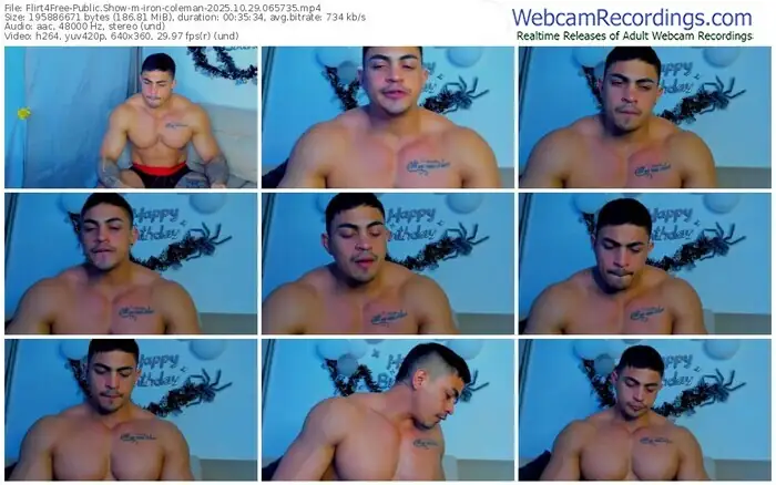 2025/10/29/flirt4free-iron-coleman-06-57-35