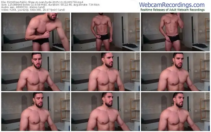 2025/10/29/flirt4free-ivan-hyde-06-57-30