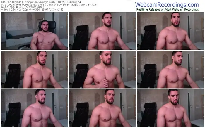 2025/10/29/flirt4free-ivan-hyde-10-50-06